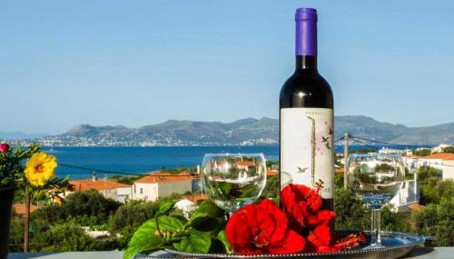 STUDIOS ATHENA - Photo 3