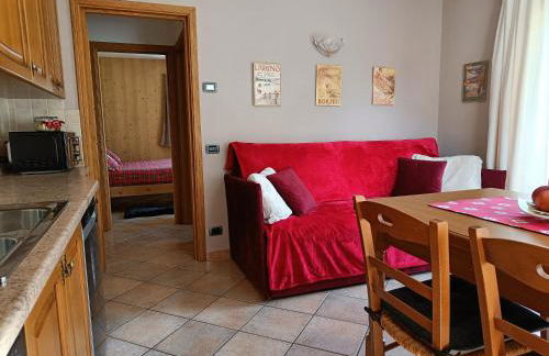 Baitin Flox - Photo 17