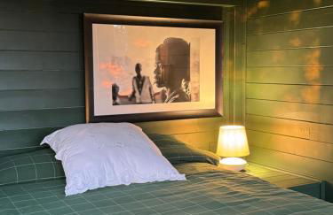 Villa con piscina vicino Roma - Foto 42