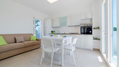 Case Vacanza Apollo - Foto 2