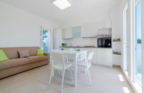 Case Vacanza Apollo - Foto 2