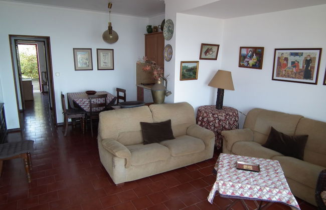 Casa Amelia - Foto 9