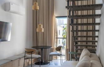 Modern Loft at Novo Campeche Beach - Foto 12