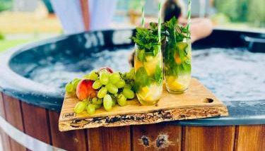 Osada Foltynówka - Foto 5