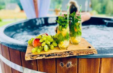 Osada Foltynówka - Foto 5