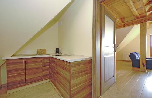 Apartamenty U Bandurskich - Foto 31