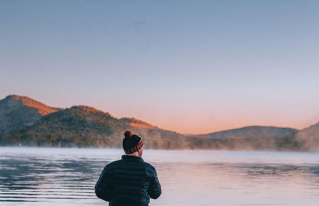 Spahaus 128 - Citq 298787 - Foto 8