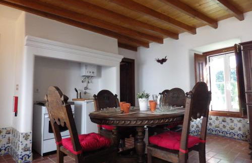 Casa de Nossa Senhora da Conceição - Foto 37