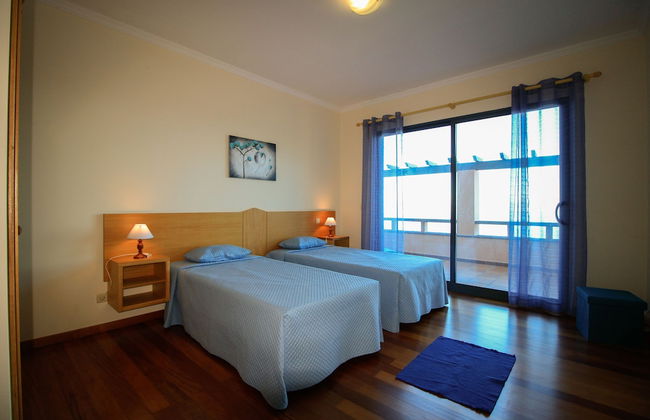 Paradise Ocean View by Analodges - Foto 3