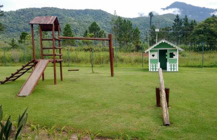 Condado Aldeia dos Reis - Foto 19