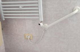 Casa Nonno Maiti - Foto 14