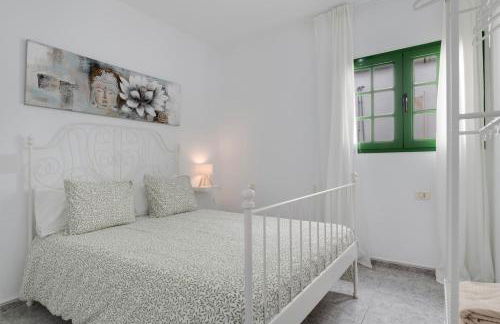 Uga La Dehesa I - Photo 9