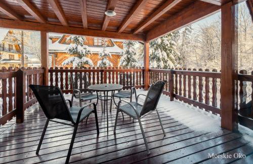 RentPlanet - Śpiący Rycerz - Photo 90