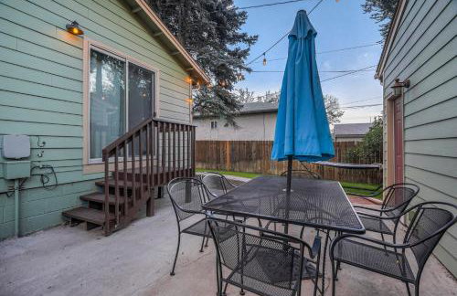1014B Swope - Foto 24