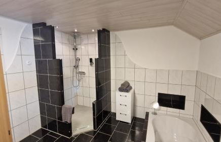 AMW Ferienwohnungen - Foto 6