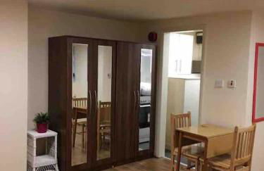 37chats studio - Foto 25