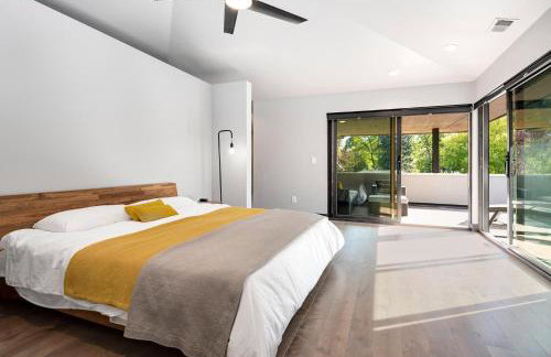 Relaxing in Paradise with Private Rooftop Deck! - Foto 21