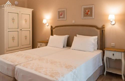 Luxury Villa Aphrodite - Foto 26