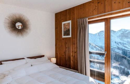 IMMODREAMS - Le Renard - Photo 28