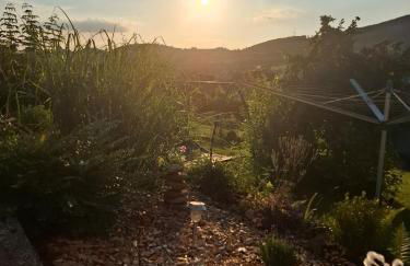 Ferienunterkunft mit Aussicht in Bestwig - Foto 30