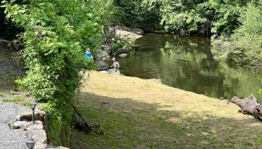 Moulin de Record - Photo 3