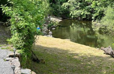 Moulin de Record - Foto 3