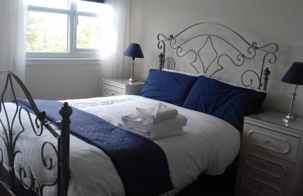 Hamsteels Hall Cottages - Foto 59