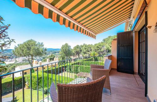 AL-7 Llafranc 8 PAX - Foto 26