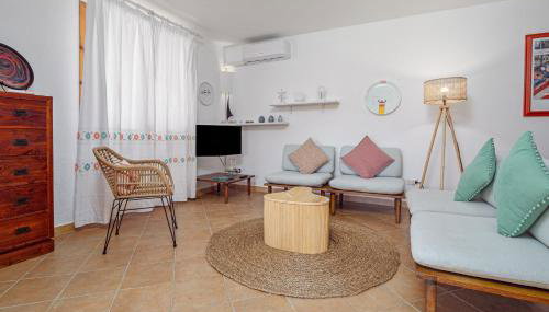 Casa Con Giardino 250 M Dal Mare - Foto 4