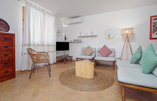 Casa Con Giardino 250 M Dal Mare - Foto 17