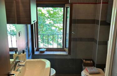 Country House B&B Casa Bassa 1 - Photo 15