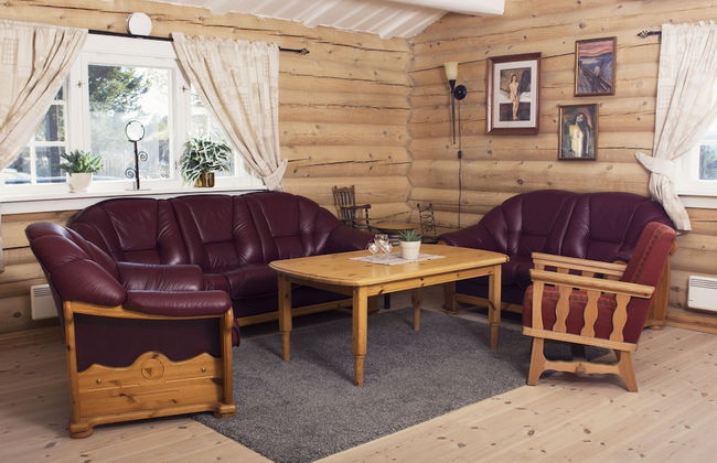 Rondaplassen - Foto 24