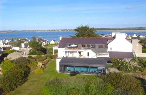 Villa Armoréa - Foto 48