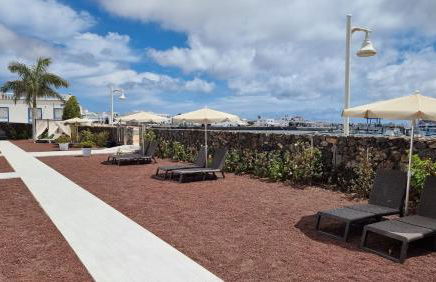 Caléndula Beach 1ºLinea mar - Foto 41