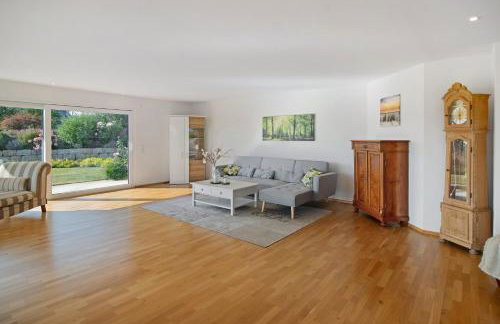 Fewo Landschaftstraum am Bodensee - Foto 6