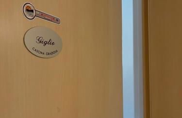 Cascina Graziosa - Foto 24