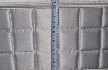 7 min Airport, 15 min Fiera di Roma, WiFi, Garden, 2 TV HD - Foto 24