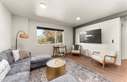 DT 2br 2bath Apartment - Foto 22