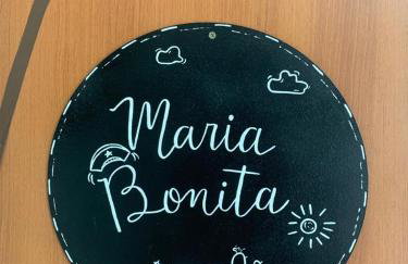 Aconchego de Itapuã - Foto 63