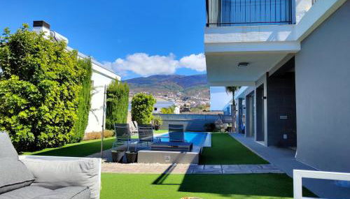 Villa Boutique La Quinta - Foto 4