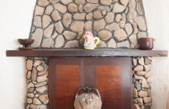 Villa Bados 6 - Klodge - Foto 22