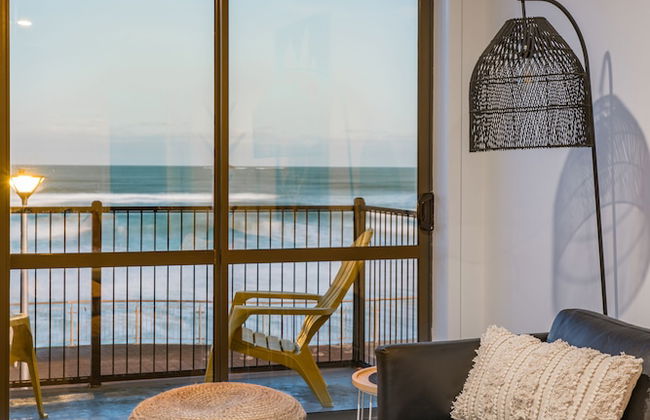 Esplanade Apartments - Photo 46