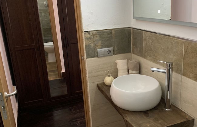 Valtisya House Pool & Airport - Foto 139