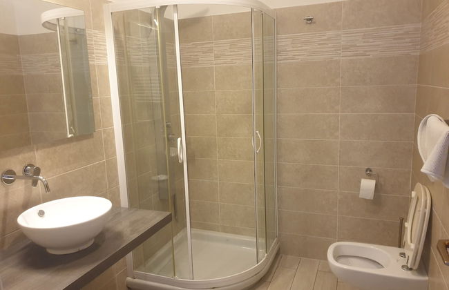 Agritur Michelotti - Foto 27