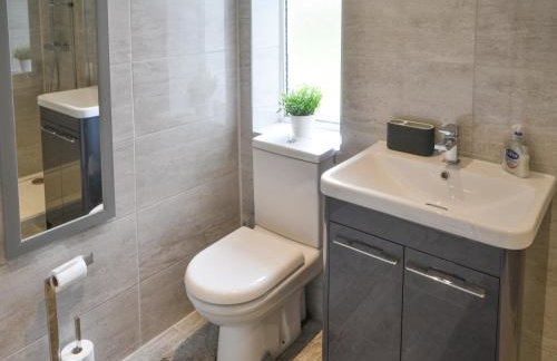 The Bungalow - Foto 16