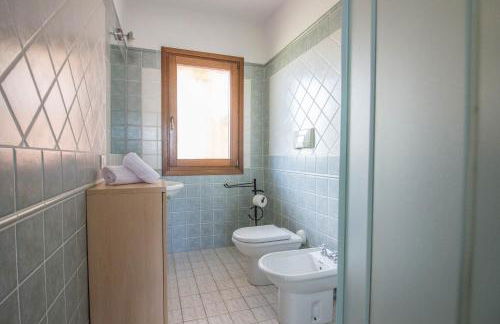 Rovo house, Pittulongu, Olbia, Sardinia - Photo 36