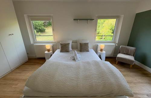 Les Vignes Rouges - Foto 25