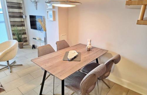 Ferienhaus Villa Seeblick - ABC223 - Foto 7
