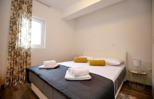 NeRea Apartment Molat - Photo 9