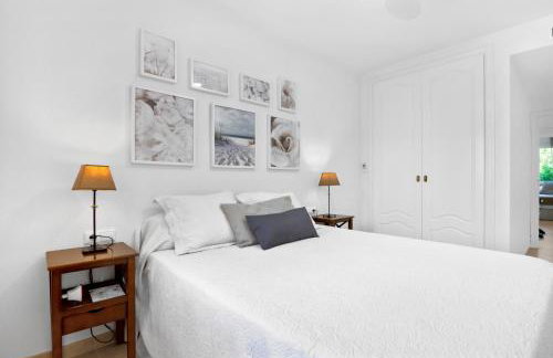 Ca Blanca Paraíso ll - Foto 12